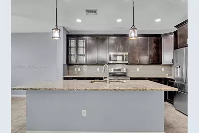 6447 Osprey Landing St, Davie, FL 33314 - Photo 5