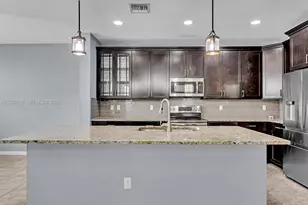 6447 Osprey Landing St, Davie, FL 33314 - Photo 5