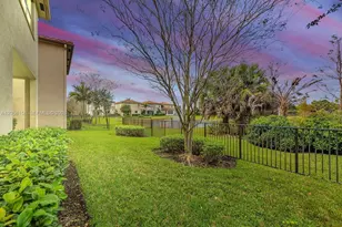 6447 Osprey Landing St, Davie, FL 33314 - Photo 41