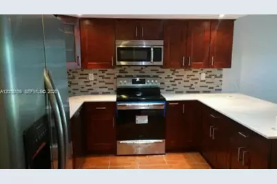 2200 NE 7th St #1, Hallandale Beach, FL 33009 - Photo 3