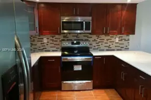 2200 NE 7th St, Hallandale Beach, FL 33009 - Photo 3