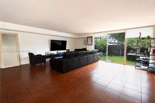 2200 NE 7th St, Hallandale Beach, FL 33009 - Photo 5