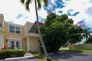 2200 NE 7th St, Hallandale Beach, FL 33009 - Photo 1