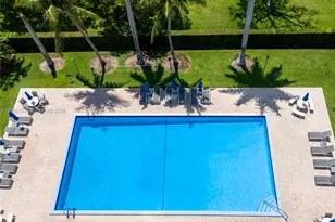 2200 NE 7th St, Hallandale Beach, FL 33009 - Photo 15