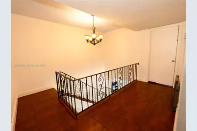 2200 NE 7th St, Hallandale Beach, FL 33009 - Photo 9
