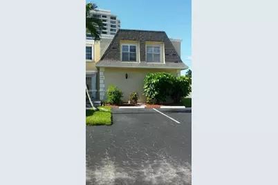 2200 NE 7th St #1, Hallandale Beach, FL 33009 - Photo 1