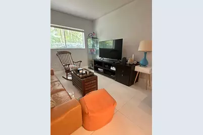 665 NE 83rd Ter #115, Miami, FL 33138 - Photo 7