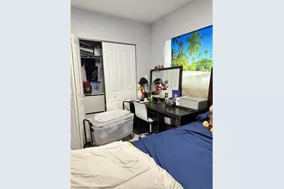 665 NE 83rd Ter #115, Miami, FL 33138 - Photo 13