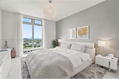 17301 Biscayne Blvd #2010, North Miami Beach, FL 33160 - Photo 19