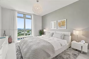 17301 Biscayne Blvd, North Miami Beach, FL 33160 - Photo 19