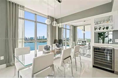 17301 Biscayne Blvd #2010, North Miami Beach, FL 33160 - Photo 5