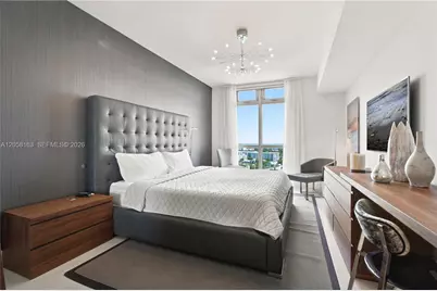 17301 Biscayne Blvd #2010, North Miami Beach, FL 33160 - Photo 15