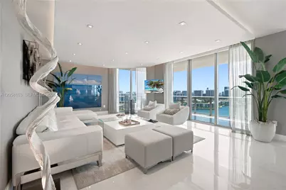17301 Biscayne Blvd #2010, North Miami Beach, FL 33160 - Photo 7