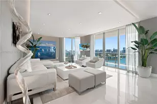 17301 Biscayne Blvd, North Miami Beach, FL 33160 - Photo 7