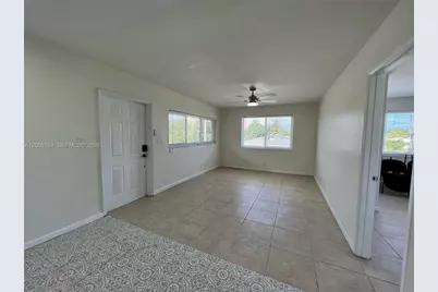 1120 NE 81st #1, Miami, FL 33138 - Photo 9