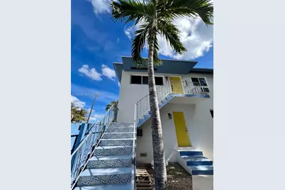 1120 NE 81st #1, Miami, FL 33138 - Photo 19