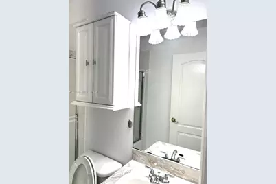 14367 SW 120th Ct #3-7, Miami, FL 33186 - Photo 19