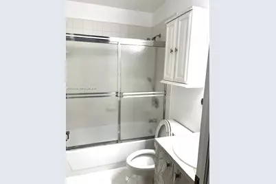 14367 SW 120th Ct #3-7, Miami, FL 33186 - Photo 21
