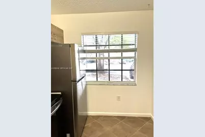 14367 SW 120th Ct #3-7, Miami, FL 33186 - Photo 3
