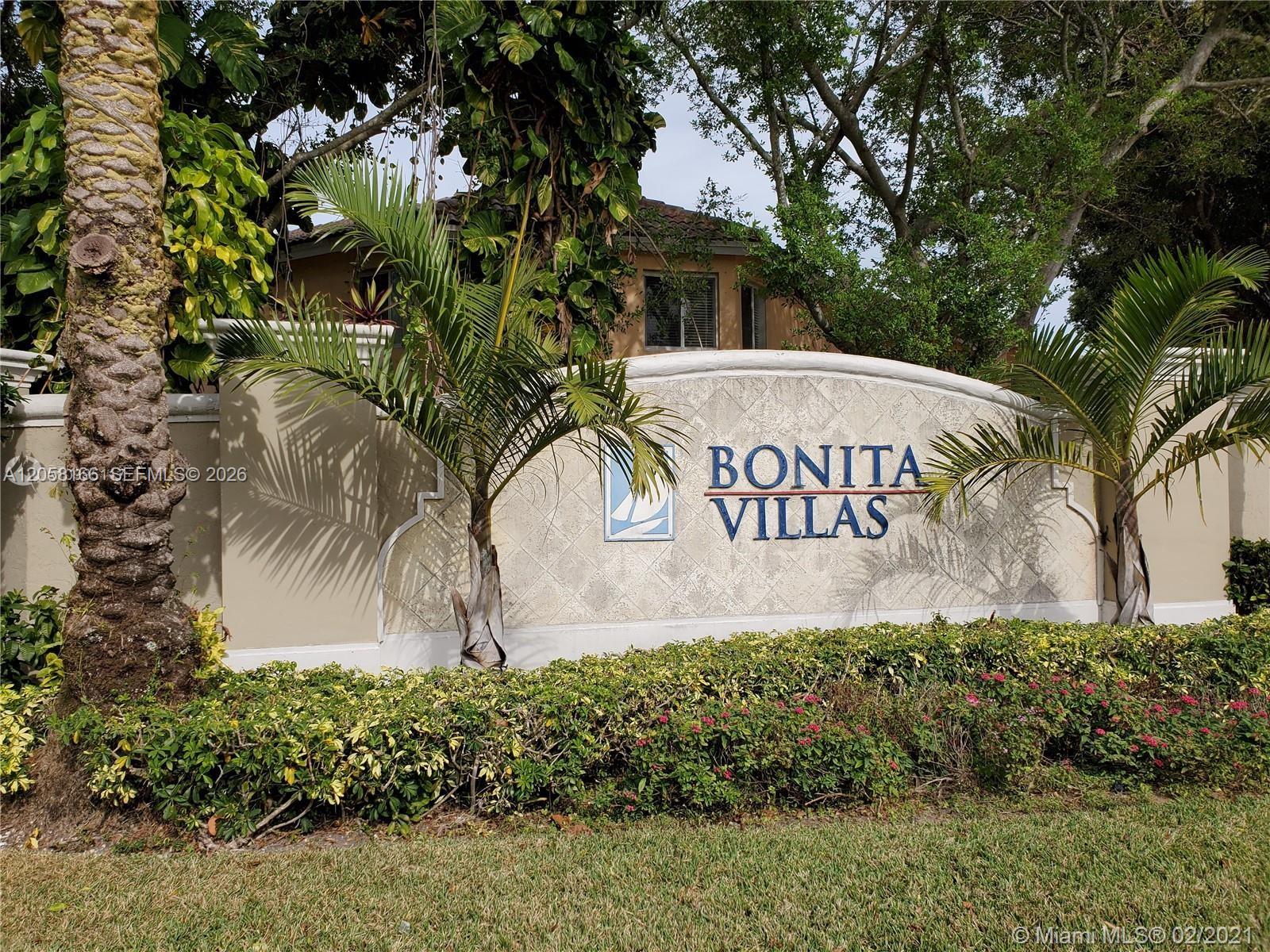 14367 SW 120th Ct #3-7 - 14367 SW 120th Ct #3-7, Miami, FL 33186 Luxury Property | Jose Angel Pina