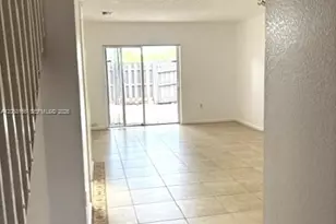 14367 SW 120th Ct, Miami, FL 33186 - Photo 9