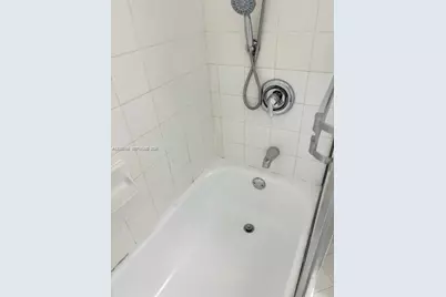 14367 SW 120th Ct #3-7, Miami, FL 33186 - Photo 25