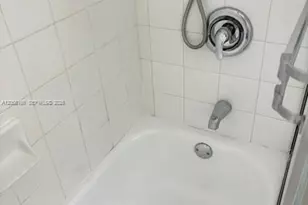 14367 SW 120th Ct, Miami, FL 33186 - Photo 25