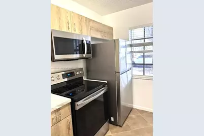 14367 SW 120th Ct #3-7, Miami, FL 33186 - Photo 5