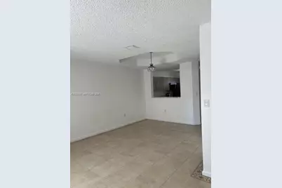 14367 SW 120th Ct #3-7, Miami, FL 33186 - Photo 11