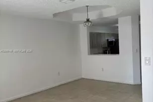 14367 SW 120th Ct, Miami, FL 33186 - Photo 11
