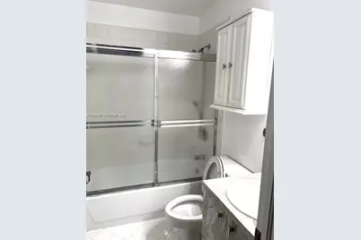 14367 SW 120th Ct #3-7, Miami, FL 33186 - Photo 23