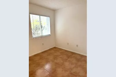14367 SW 120th Ct #3-7, Miami, FL 33186 - Photo 17