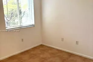 14367 SW 120th Ct, Miami, FL 33186 - Photo 17