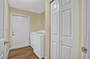 2820 NW 4th St, Pompano Beach, FL 33069 - Photo 17