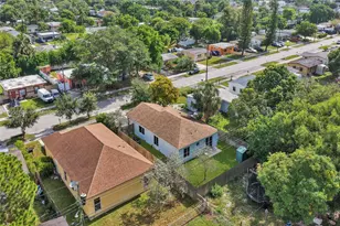 2820 NW 4th St, Pompano Beach, FL 33069 - Photo 25