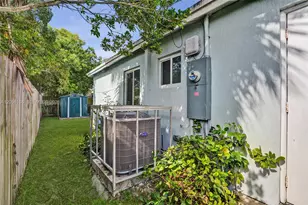 2820 NW 4th St, Pompano Beach, FL 33069 - Photo 23