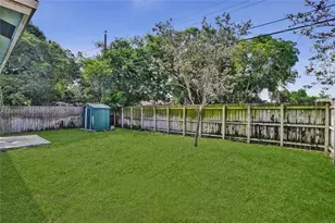 2820 NW 4th St, Pompano Beach, FL 33069 - Photo 21