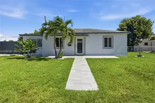 6785 SW 17th St, Miami, FL 33155 - Photo 1