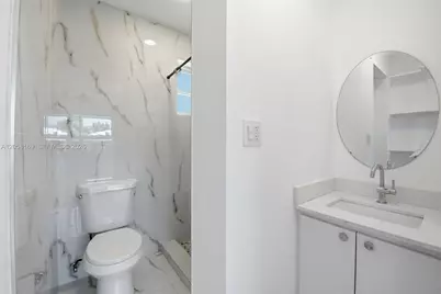 6785 SW 17th St, Miami, FL 33155 - Photo 9