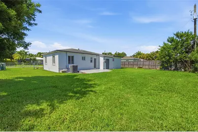 6785 SW 17th St, Miami, FL 33155 - Photo 15
