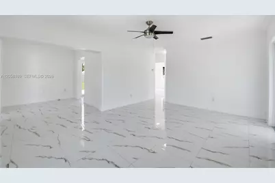 6785 SW 17th St, Miami, FL 33155 - Photo 7