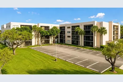 8600 SW 133rd Ave Rd #314, Miami, FL 33183 - Photo 5
