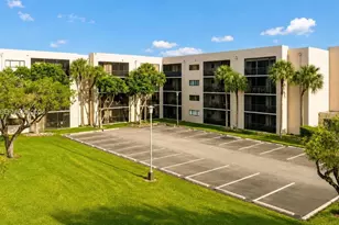 8600 SW 133rd Avenue Rd, Miami, FL 33183 - Photo 5