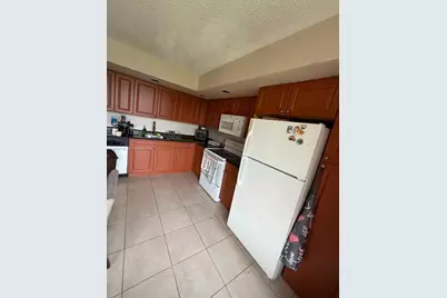 8600 SW 133rd Ave Rd #314, Miami, FL 33183 - Photo 9