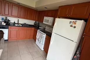 8600 SW 133rd Avenue Rd, Miami, FL 33183 - Photo 9