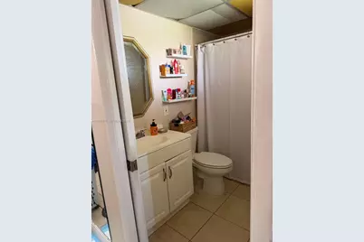 8600 SW 133rd Ave Rd #314, Miami, FL 33183 - Photo 7