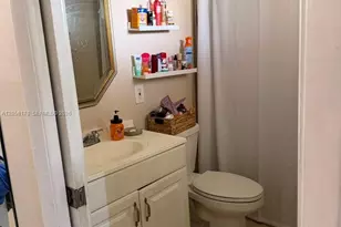 8600 SW 133rd Avenue Rd, Miami, FL 33183 - Photo 7