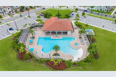 3506 W 106th Ter, Hialeah, FL 33018 - Photo 49