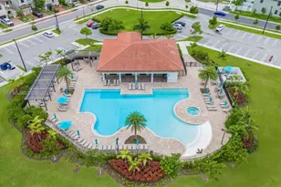 3506 W 106th Terrace, Hialeah, FL 33018 - Photo 49