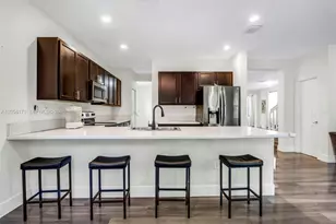 3506 W 106th Terrace, Hialeah, FL 33018 - Photo 15
